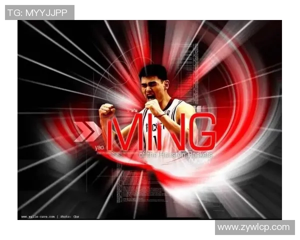 姚明收藏攻略全解析助你轻松掌握篮球巨星的珍贵纪念品