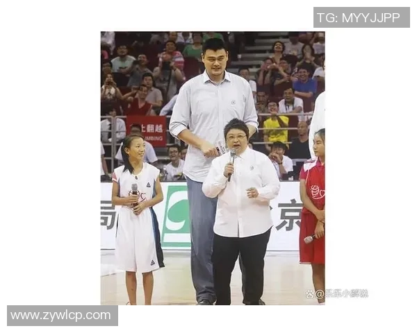 姚明身高243厘米的传奇之路与篮球梦想的启示 姚明身高243厘米的传奇之路与篮球梦想的启示