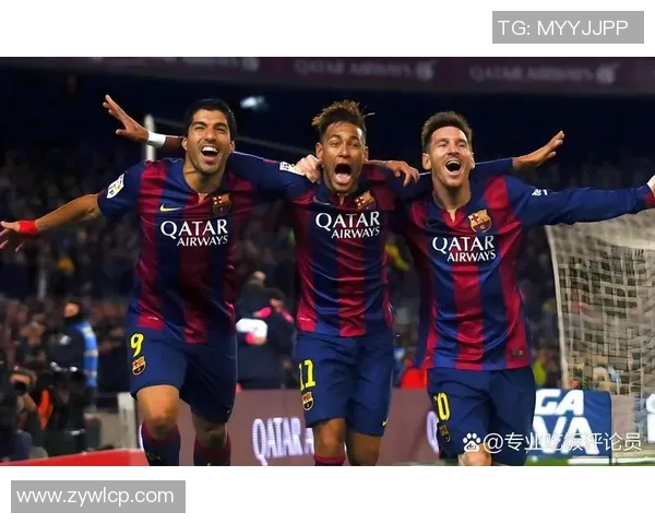 巴黎圣日耳曼将迎战皇家马德里队,梅西有望迎战C罗 巴黎圣日耳曼将迎战皇家马德里队,梅西有望迎战C罗