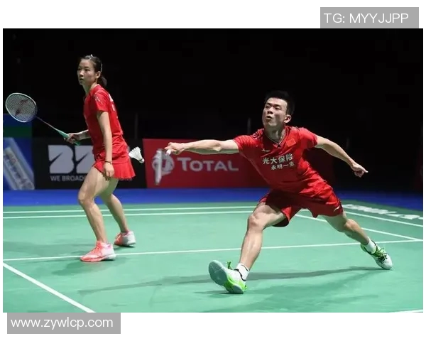 广州羽毛球队比赛经验引发热议球迷对其表现和战术策略展开激烈讨论 广州羽毛球队比赛经验引发热议球迷对其表现和战术策略展开激烈讨论