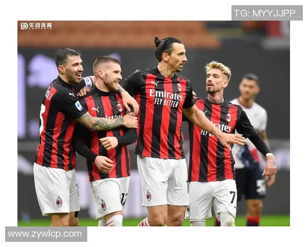 弗赖堡力挽狂澜,战平多特蒙德,保级希望再现 弗赖堡力挽狂澜,战平多特蒙德,保级希望再现