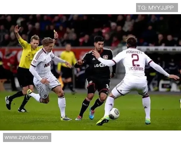 德国杯强队实力对决,擂台上的精彩对决 德国杯强队实力对决,擂台上的精彩对决