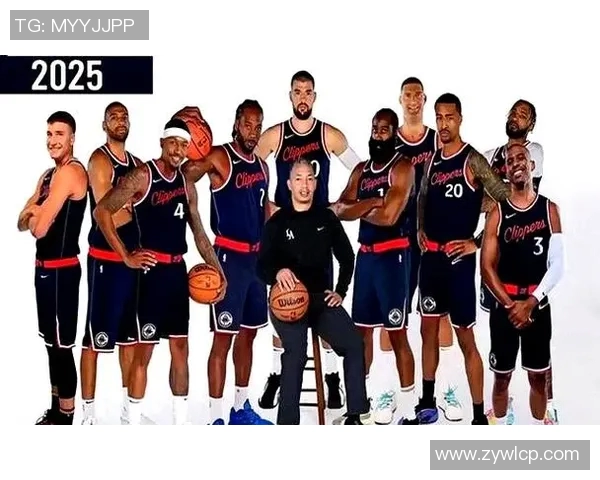 快船主力球员伤愈归队,球队实力再添一员 快船主力球员伤愈归队,球队实力再添一员