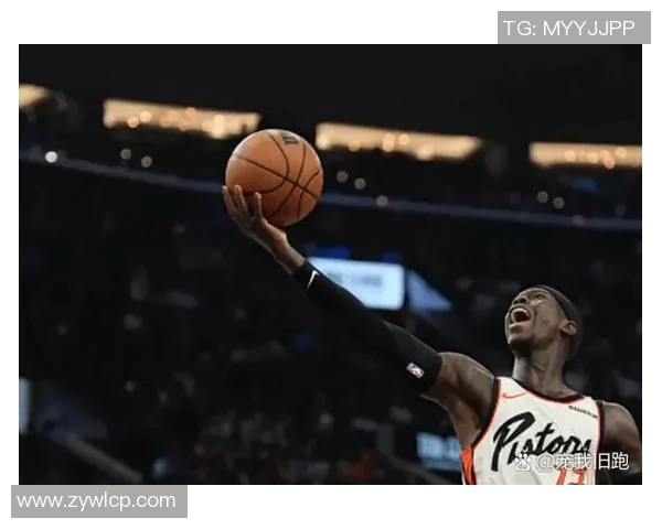 快船队遭遇绝杀,连败达四场:深度解析与前景展望 快船队遭遇绝杀,连败达四场:深度解析与前景展望