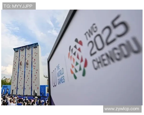 成都攀岩队与武汉攀岩队实力对比赛后分析与总结 成都攀岩队与武汉攀岩队实力对比赛后分析与总结