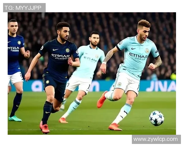 曼城逆转皇马晋级欧冠决赛，终结梅西欧冠夺冠荒