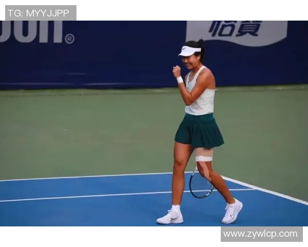 杭州网球队比赛经验分享:从赛场到训练的成长之路 杭州网球队比赛经验分享:从赛场到训练的成长之路