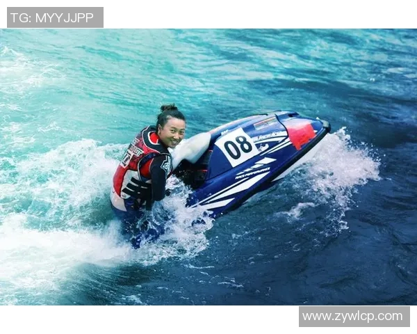 极限运动的成功秘诀陈芳分享她的心路历程与挑战体验