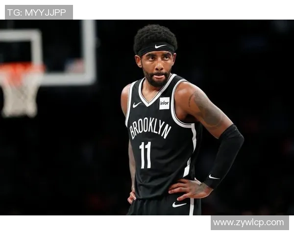 汉堡主场告捷，终结连败之苦