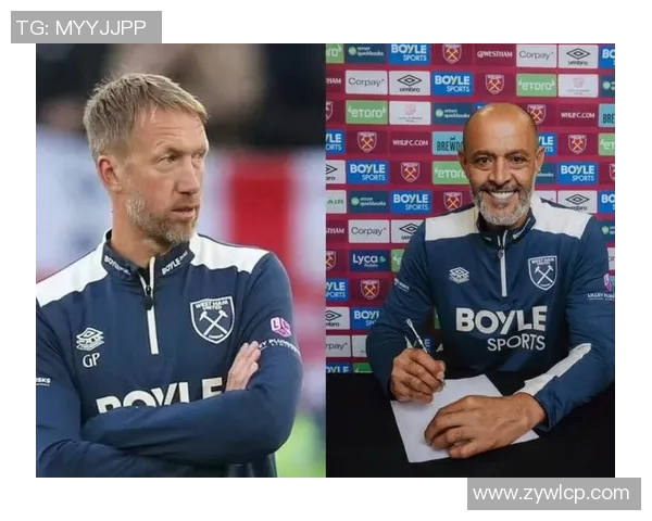 沙尔克04主场大溃败欧冠豪门陷入降级泥潭 沙尔克04主场大溃败欧冠豪门陷入降级泥潭