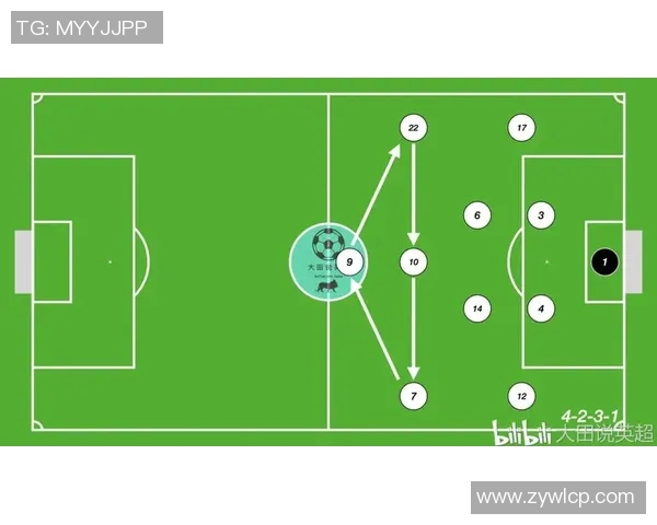 深入分析上海排球队区域防守战术的优势与应用