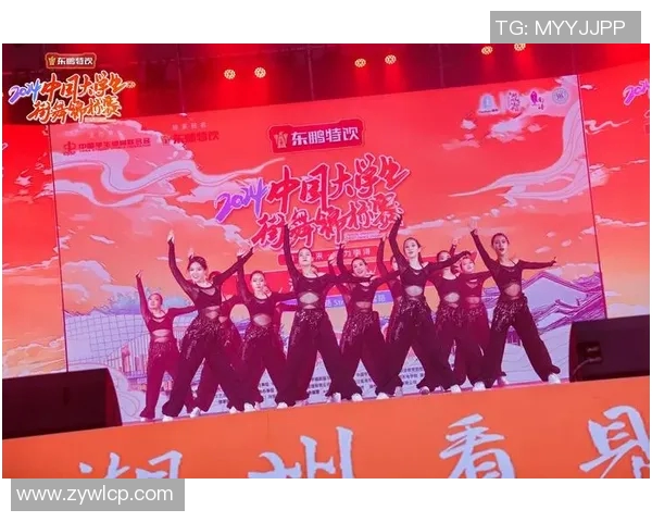 深圳街舞队在全国街舞大赛中的耐力表现分析与点评