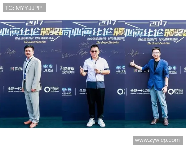 深度对话：赵强如何在和平精英中找到人生的意义与乐趣