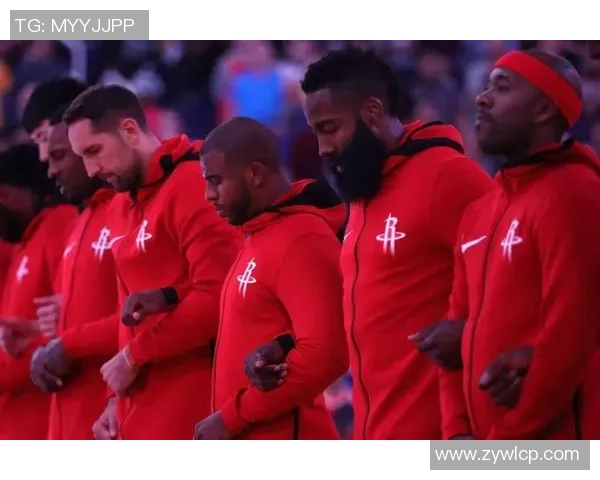 火箭队迎来关键比赛，胜负在此一役