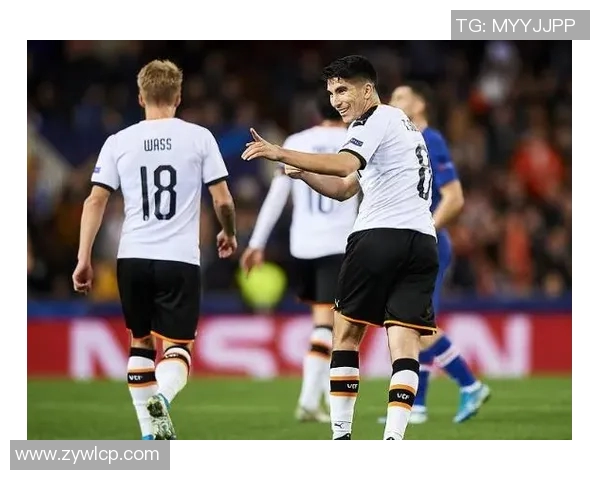 瓦伦西亚俱乐部濒临危机：高层纠纷与财政困境让未来扑朔迷离