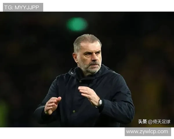 英超球队利物浦对阵曼联大战在即,红蓝军团誓胜利保榜首位置 英超球队利物浦对阵曼联大战在即,红蓝军团誓胜利保榜首位置