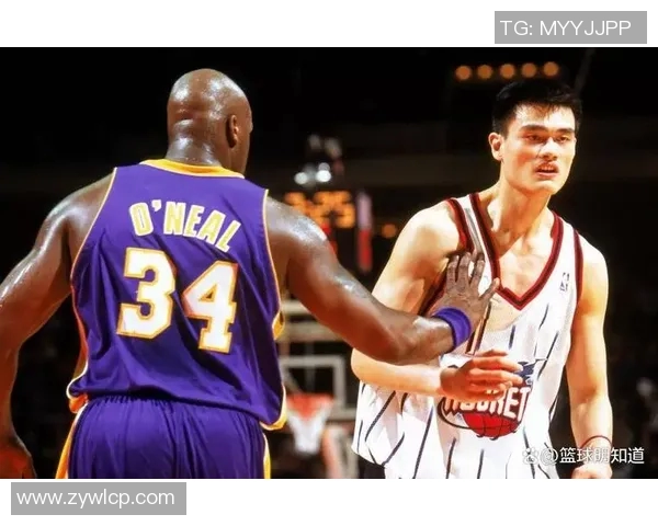 重庆山城姚明的篮球传奇与城市文化交融之旅 重庆山城姚明的篮球传奇与城市文化交融之旅